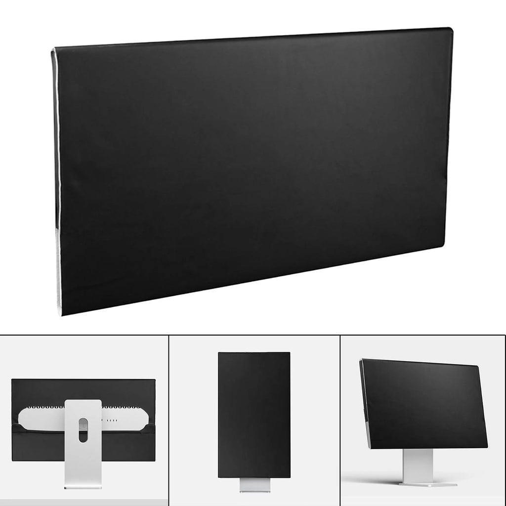 32 inch Water Resistant Monitor Protector W3005