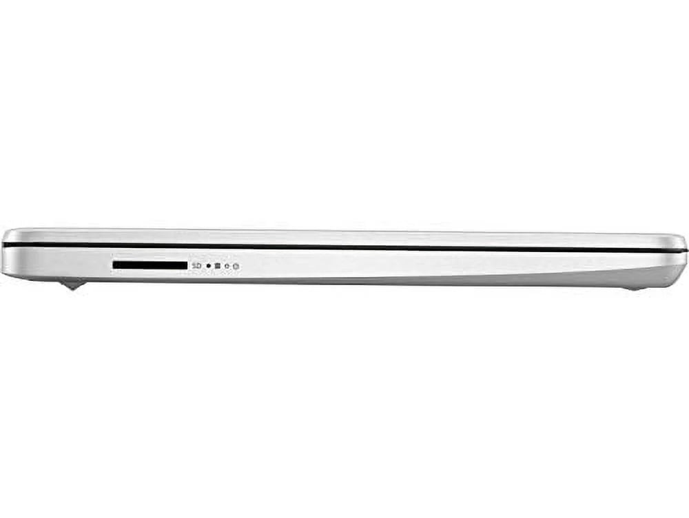 14 inch FHD IPS Laptop, Intel Dual-Core, 8GB RAM 256GB SSD Z210