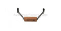 Big Green Egg Complete handle replacement kit S  Mini 120847