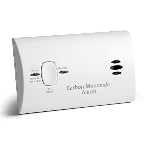 Portable Propane Radiant Heater for Indoor Use P5727