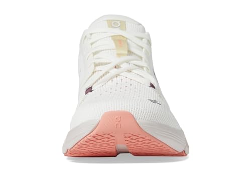 Women's Cloud X 4 Running Shoes T9221