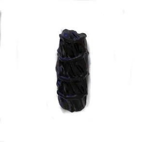 Dark Chocolate Orange Peel - 1Lb L382