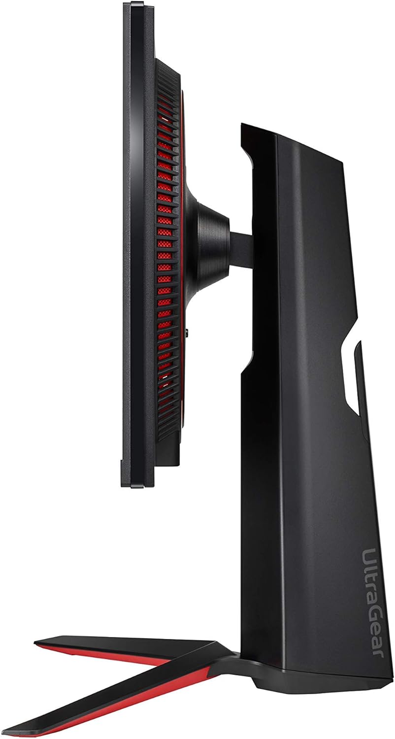 24-inch FHD 144Hz IPS Gaming Monitor Y81061