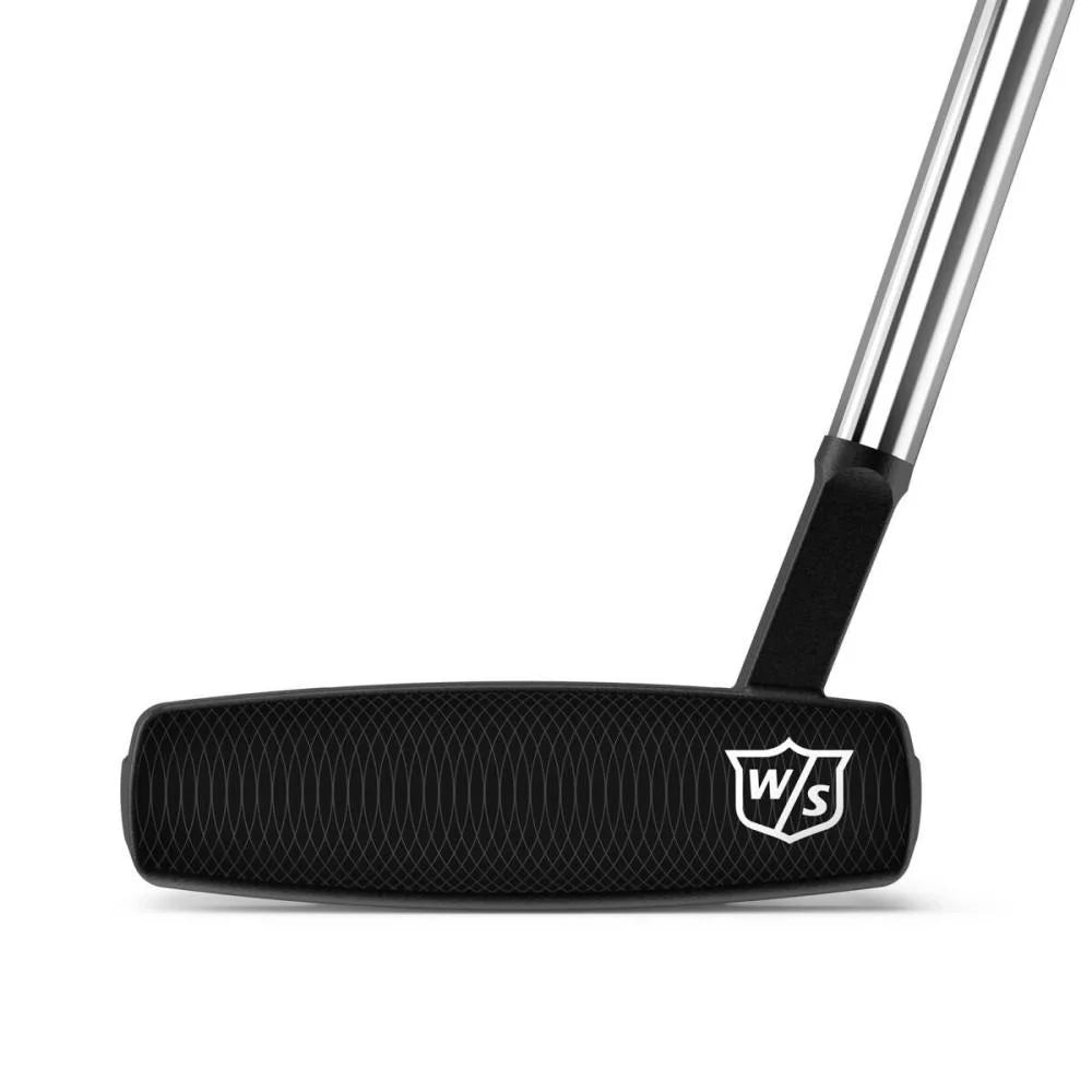 Men's Right 34 Putter W2399