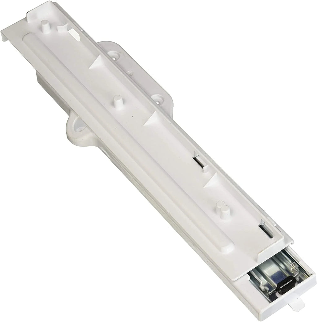 Genuine LG 4975JJ2028D Refrigerator Drawer Slide Rail