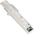 Genuine LG 4975JJ2028D Refrigerator Drawer Slide Rail