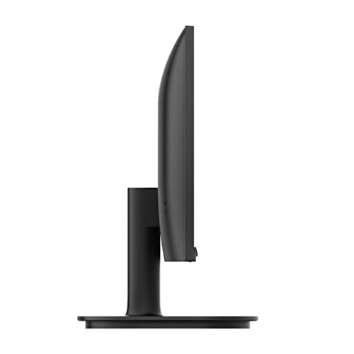 24 inch Frameless Full HD 100Hz Monitor with HDMI and VESA U9360