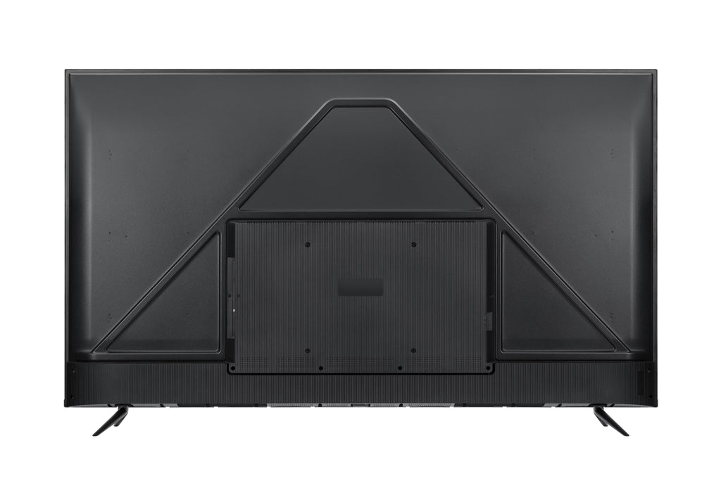 75" 4K UHD HDR Smart TV B86067
