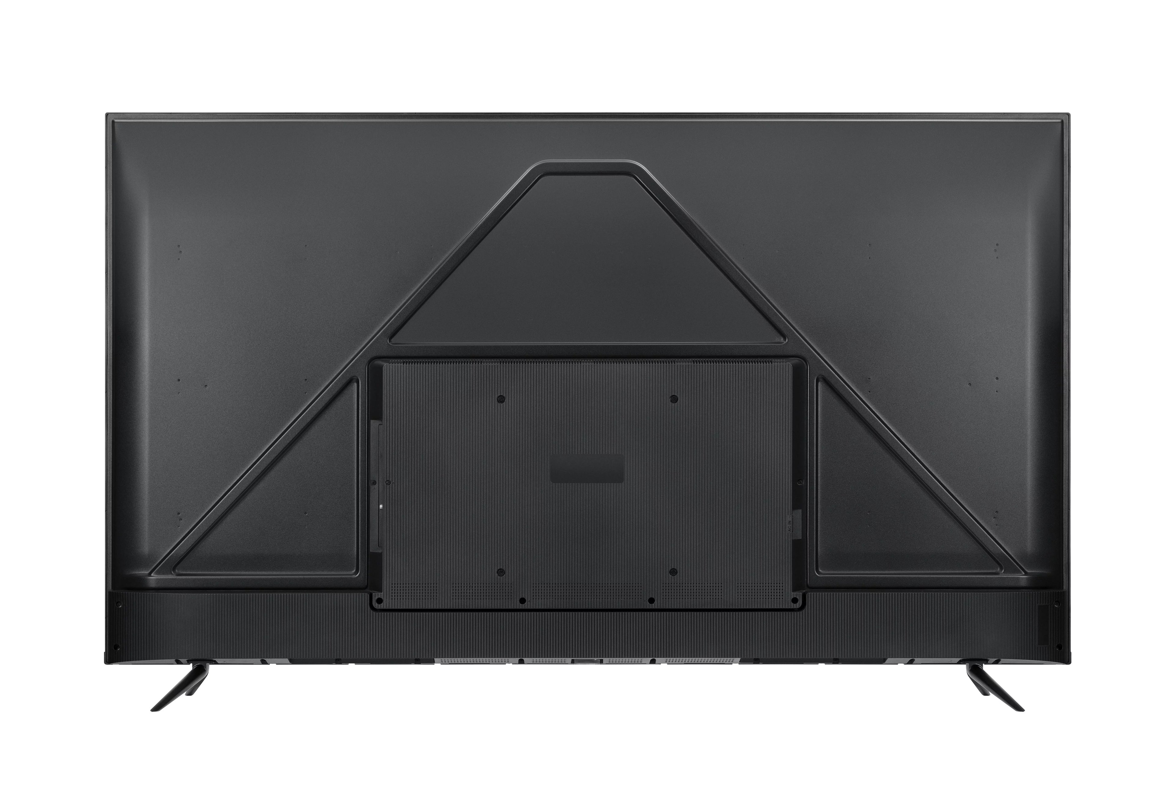 75" 4K UHD HDR Smart TV B86067