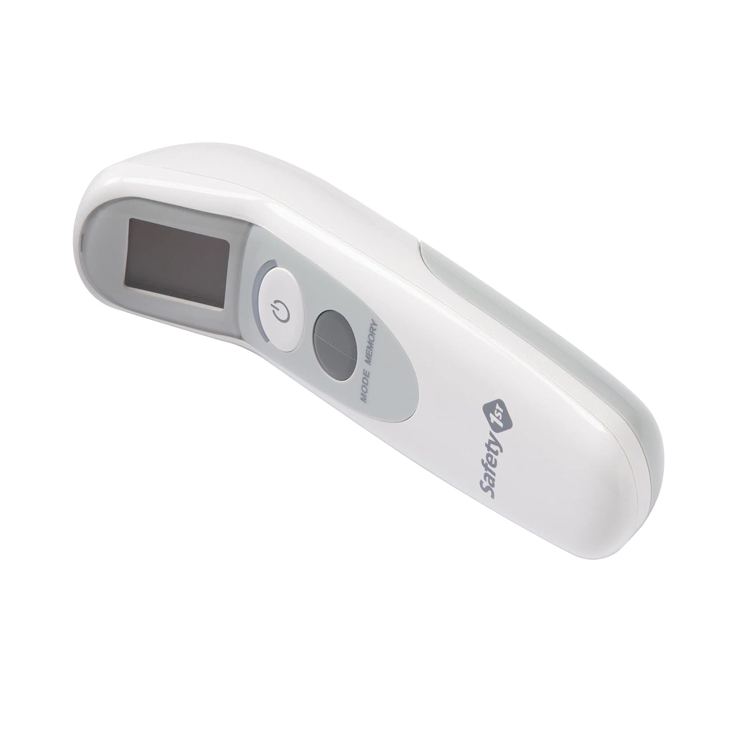 Forehead Thermometer, Grey C4635