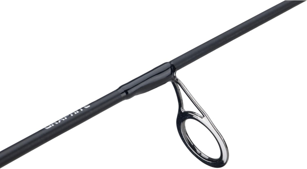 Spinning Fishing Rod S646943