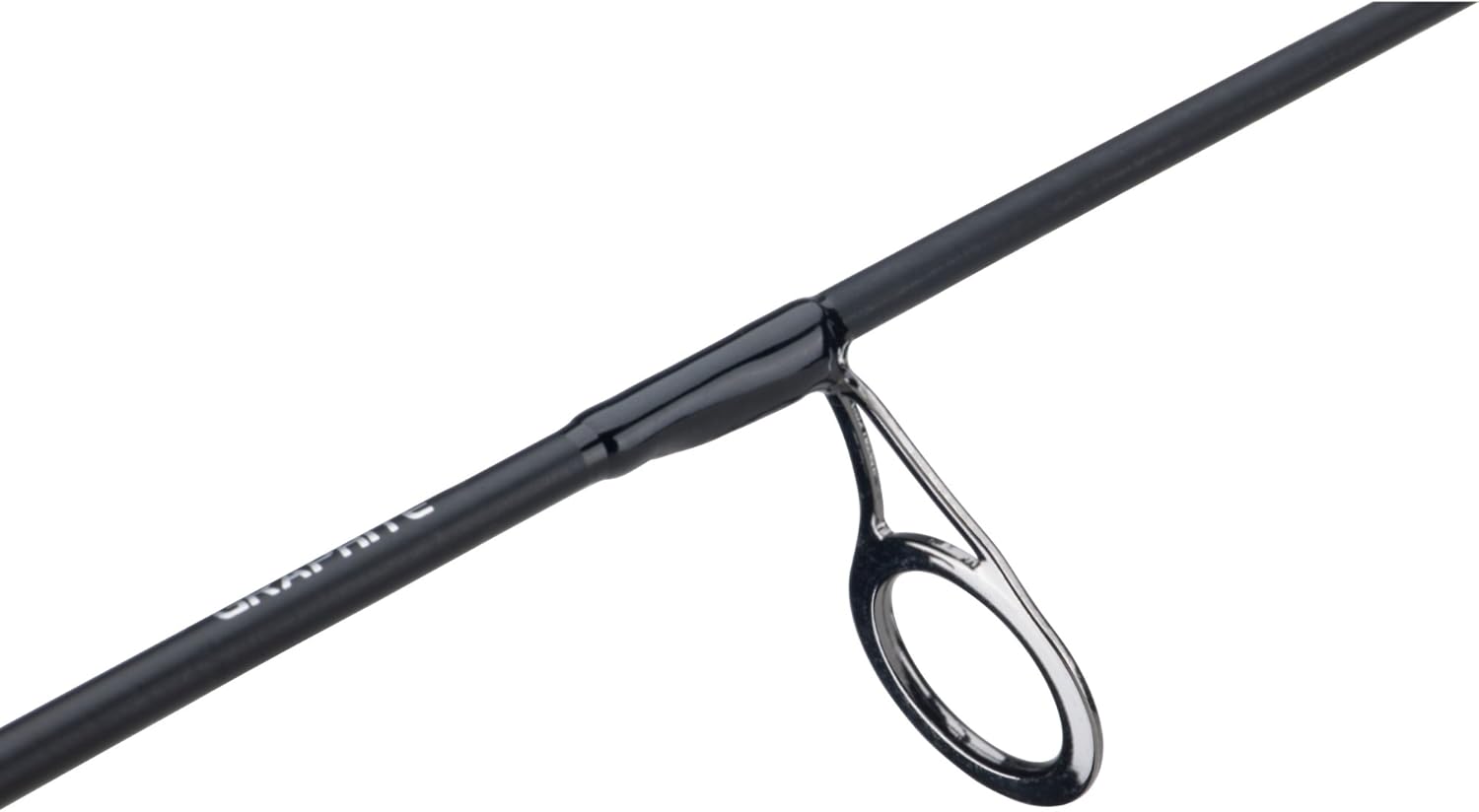 Spinning Fishing Rod S646943