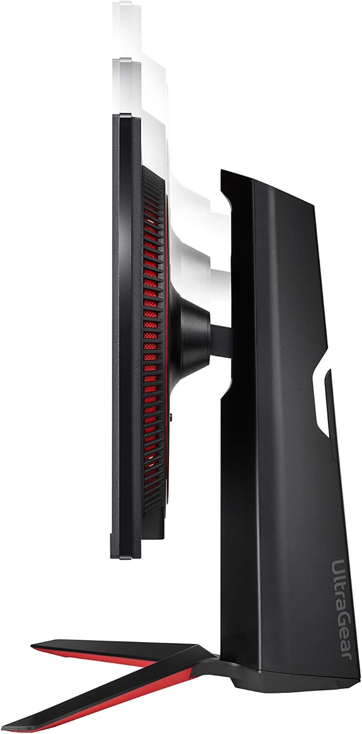 24-inch FHD 144Hz IPS Gaming Monitor Y81061
