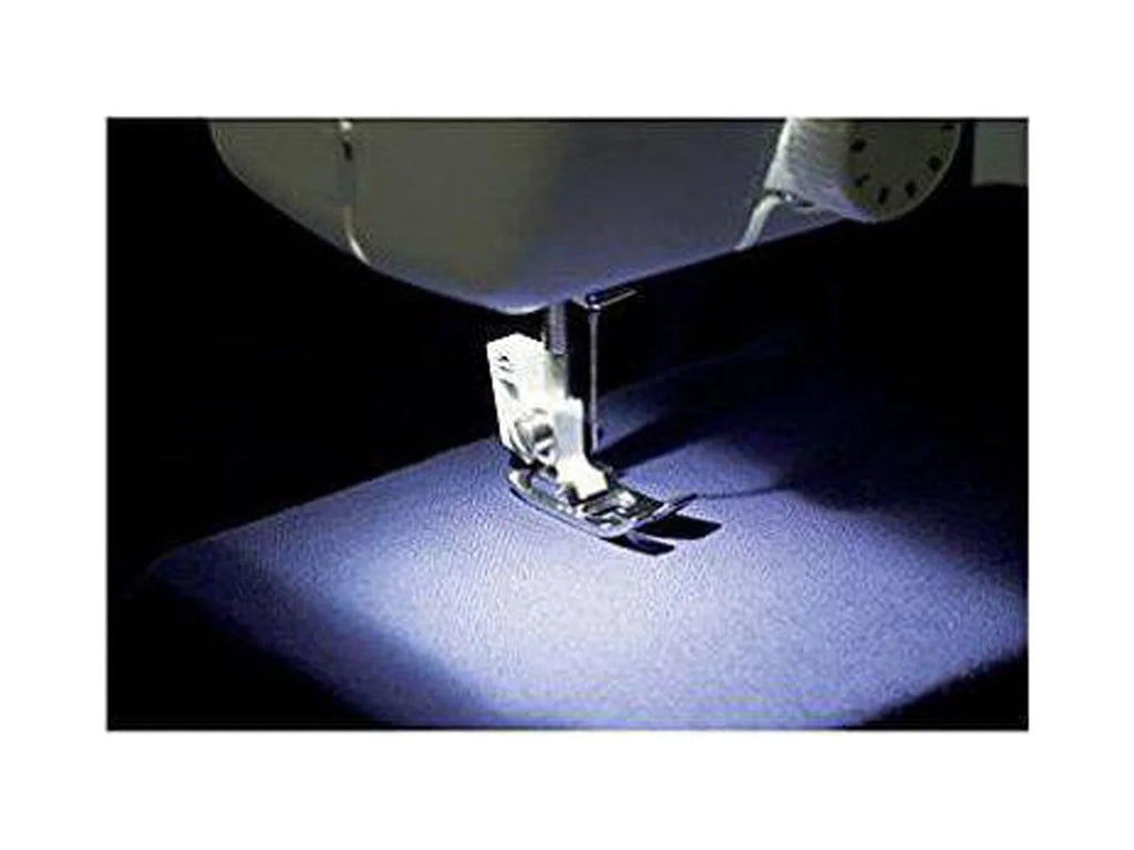 14-Stitch Sewing Machine L3322