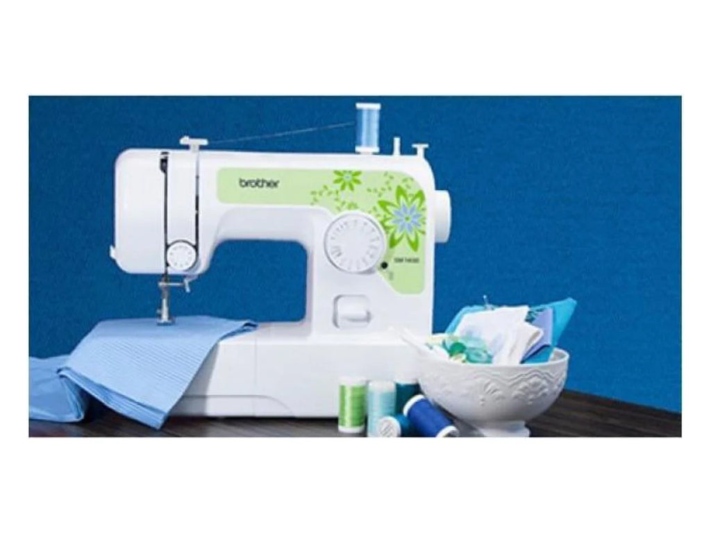 14-Stitch Sewing Machine L3322