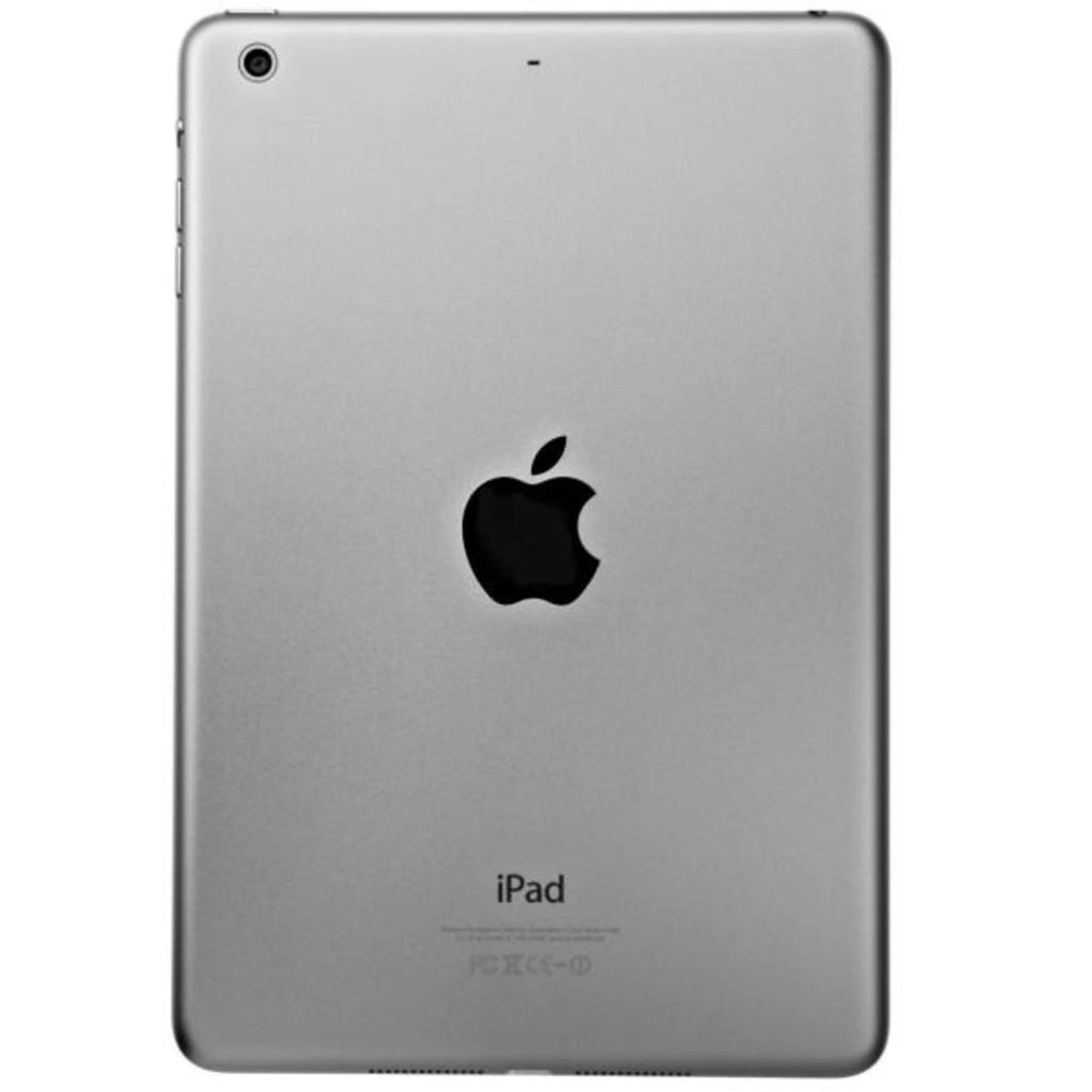 Refurbished iPad Mini 2 32GB WiFi Tablet Space Gray Y344068