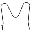 Tappan Range Replaces 316075103 Bake Element Oven Heating Element