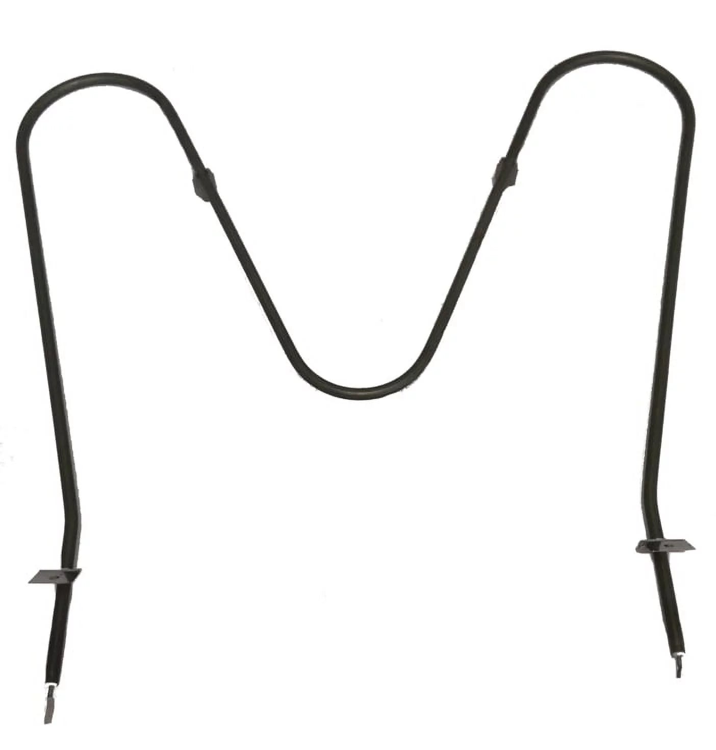 Tappan Range Replaces 316075103 Bake Element Oven Heating Element