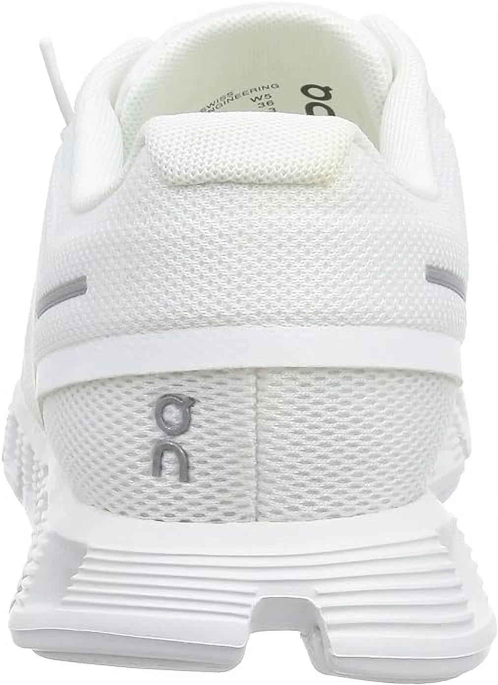 Women's Cloud 5 Sneakers C598