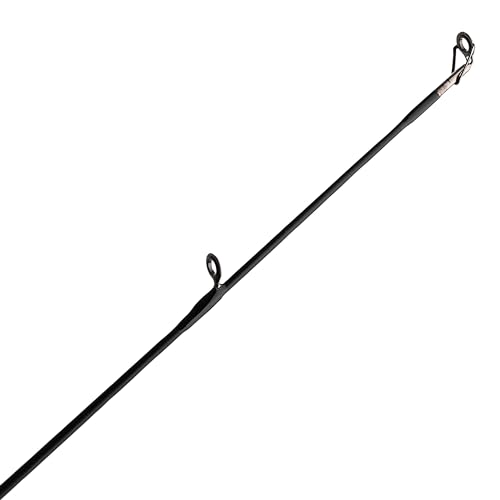 Baitcast Reel and Fishing Rod Combo X708