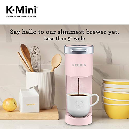 Single Serve Coffee Maker J9113