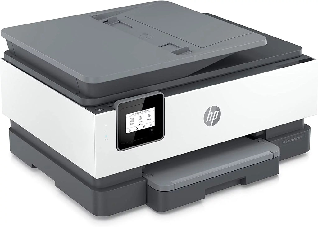 All-in-One Wireless Printer with Mobile Printing R5780