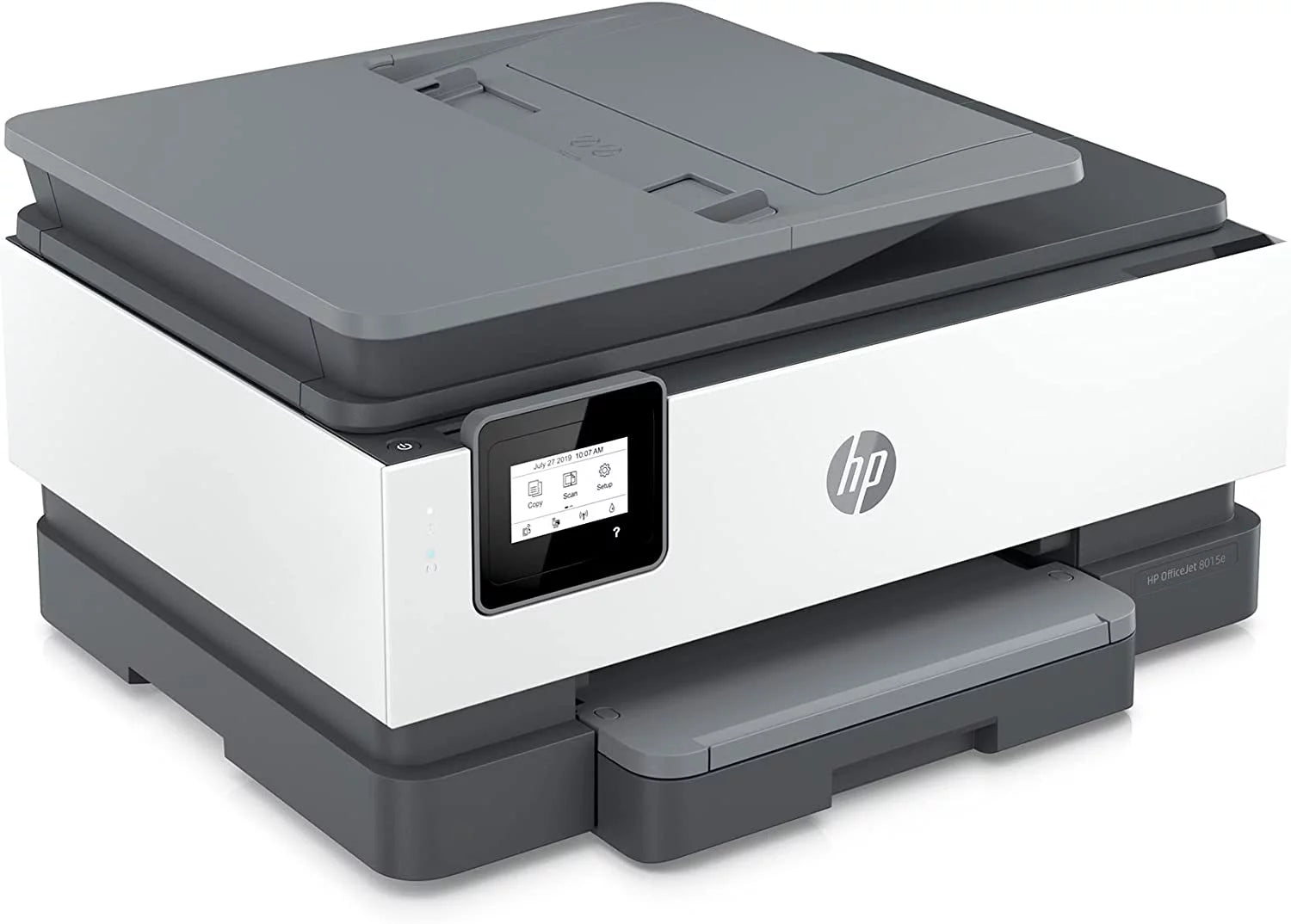 All-in-One Wireless Printer with Mobile Printing R5780