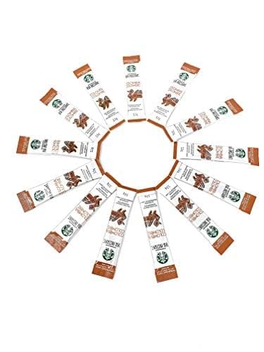 Instant Coffee, Colombia, Medium Roast, 13 Packets G679732
