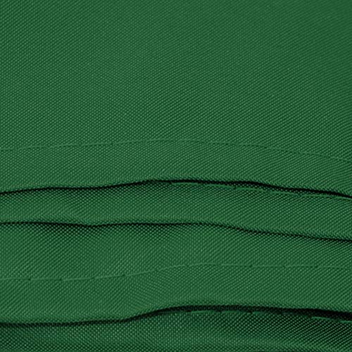 Patio Umbrella Canopy Cover for 11.5ft 8 Ribs L552