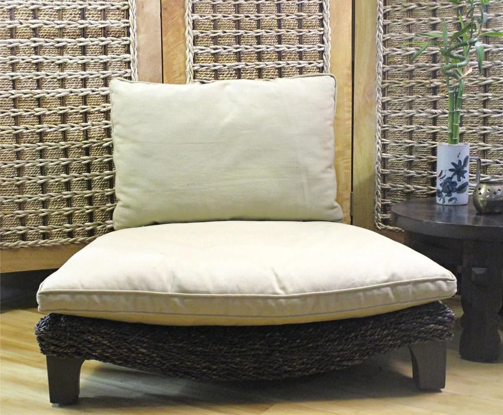 Meditation Chair M6424