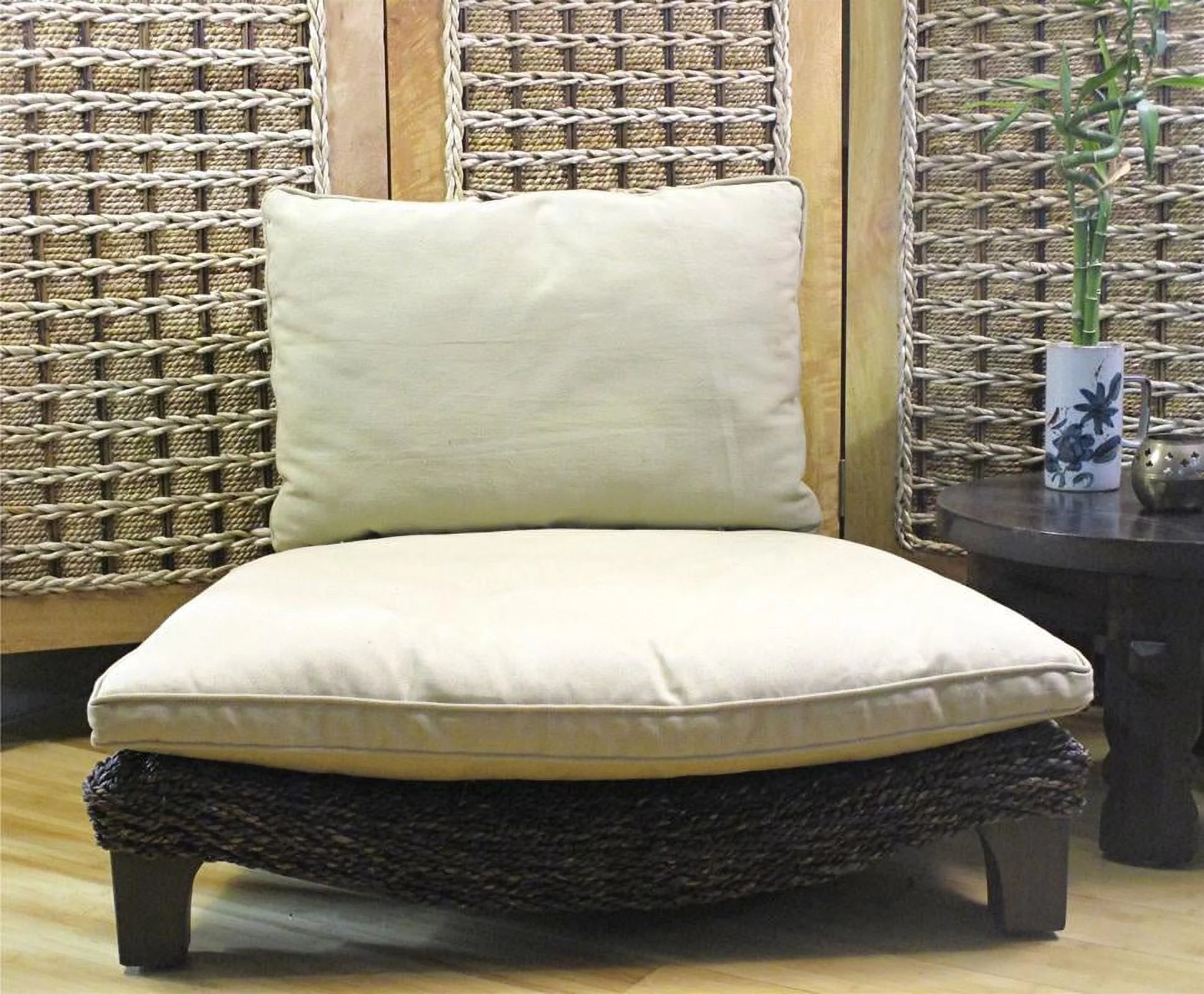 Meditation Chair M6424
