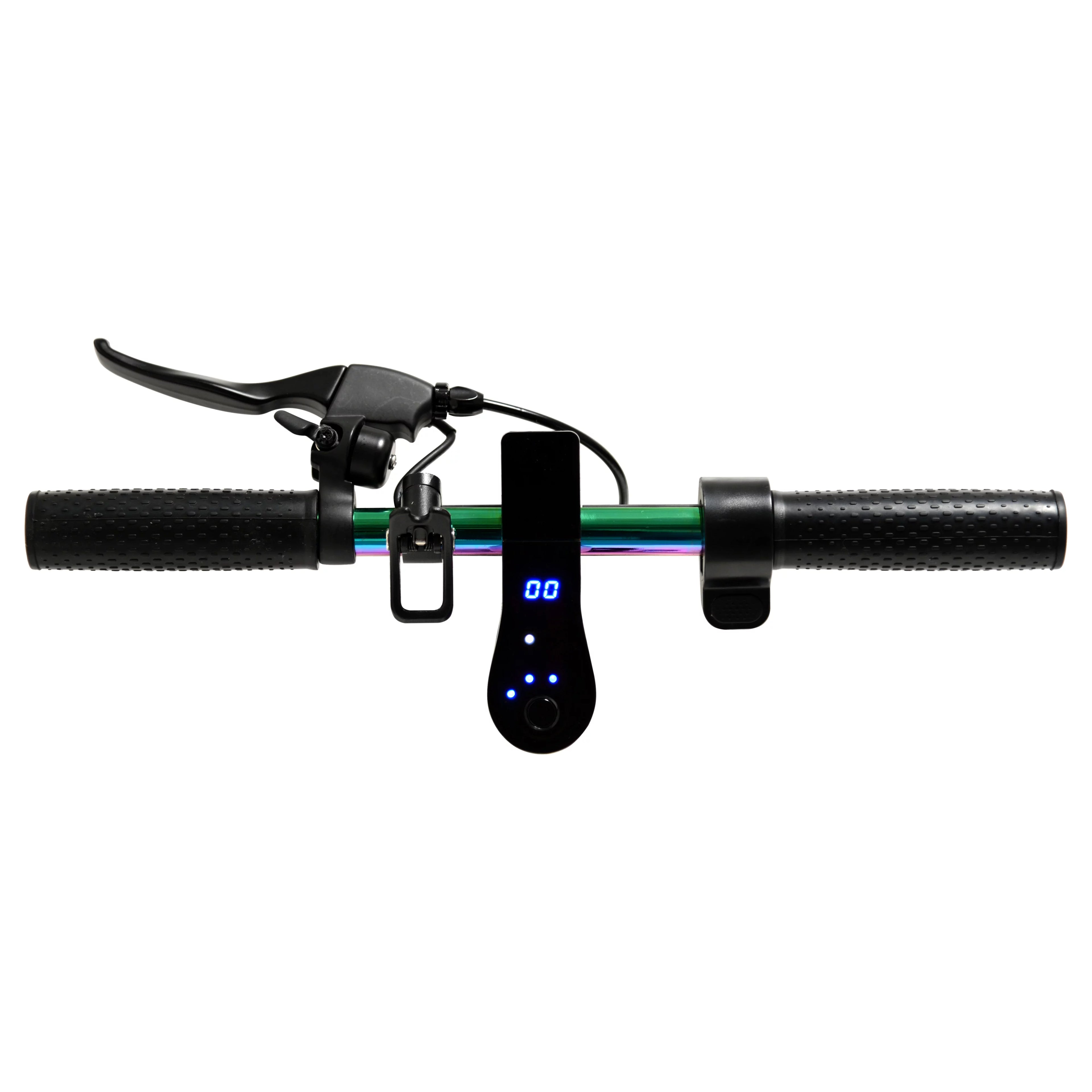 Folding Electric Scooter 350W Motor for Adults I89375