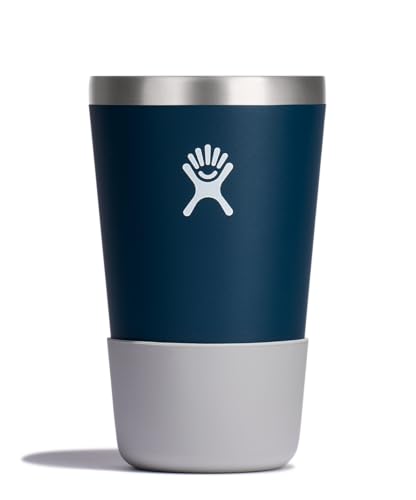 Tumbler Boot for Medium and Small Cups W383116