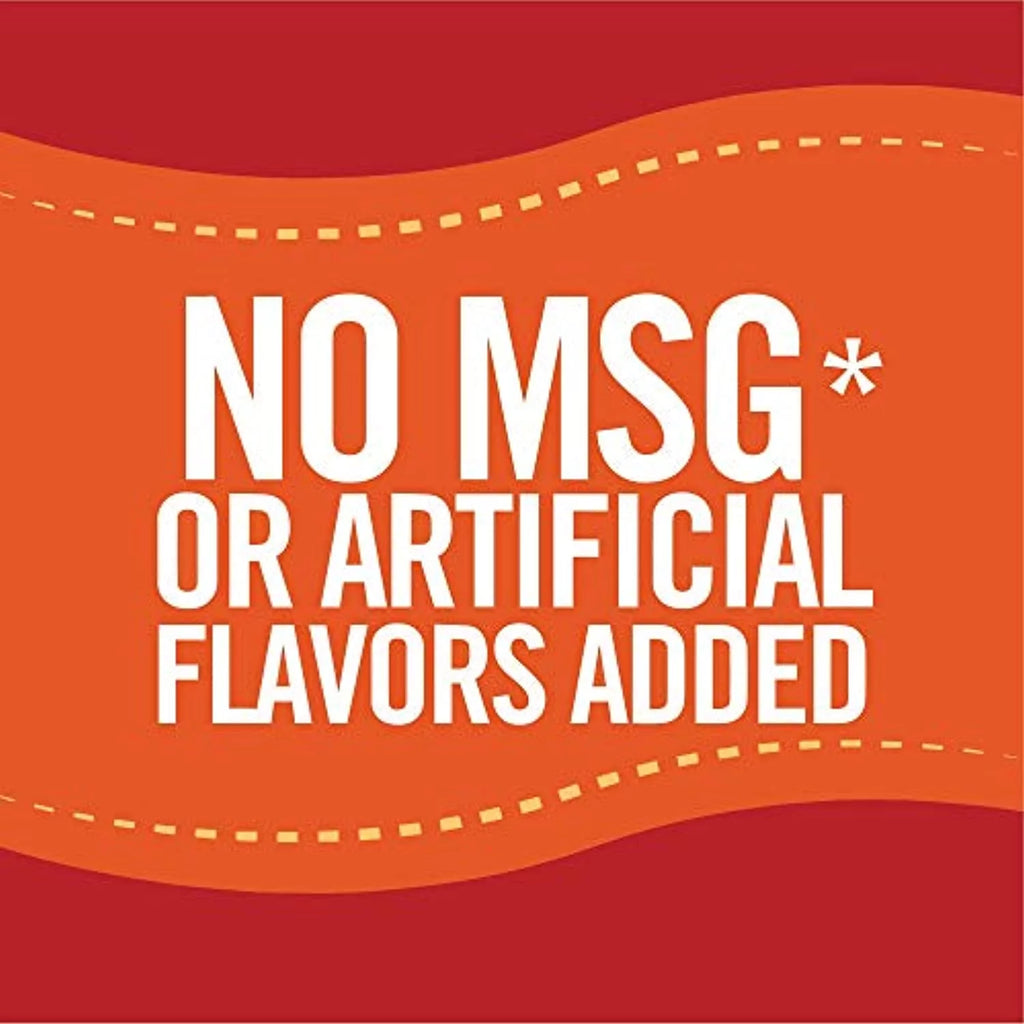 Hearty Beef Stew Seasoning Mix, 1.5 oz (Pack of 12) G665175