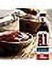 Steak Sauce Variety Pack 4 Flavors, 10 Ounce Bottles P382568