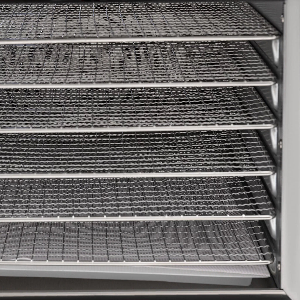 Food Dehydrator Machine for Meat Fruit Vegetable X46500
