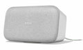 Google Home Max - Chalk
