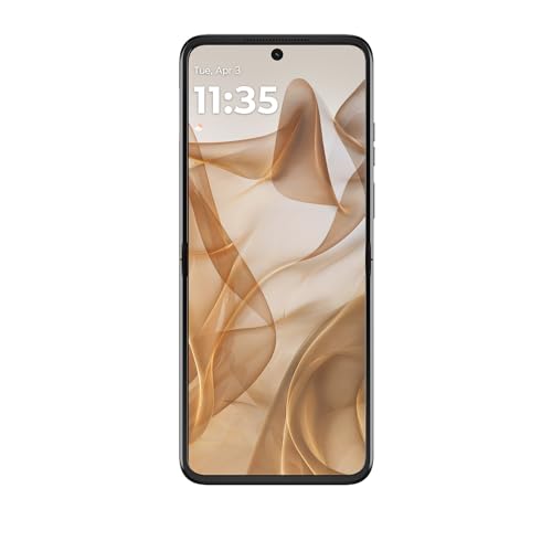 Unlocked Smartphone with 32MP Camera, 128GB N221