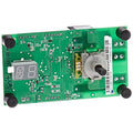 316443400 For Frigidaire Cooktop Surface Element Board