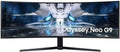 SAMSUNG Odyssey Neo G9, 876164