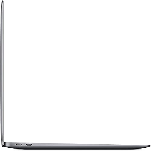 MacBook Air 13-inch 8GB RAM 256GB SSD Gold S7605