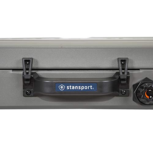 Propane Portable Camping Stove Q5753