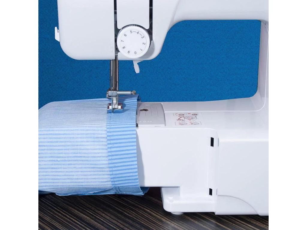 14-Stitch Sewing Machine L3322