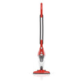 Dirt Devil Simplistik Plus 2-in-1 Corded Stick Vacuum Cleaner, SD22010