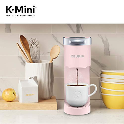 Single Serve Coffee Maker J9113
