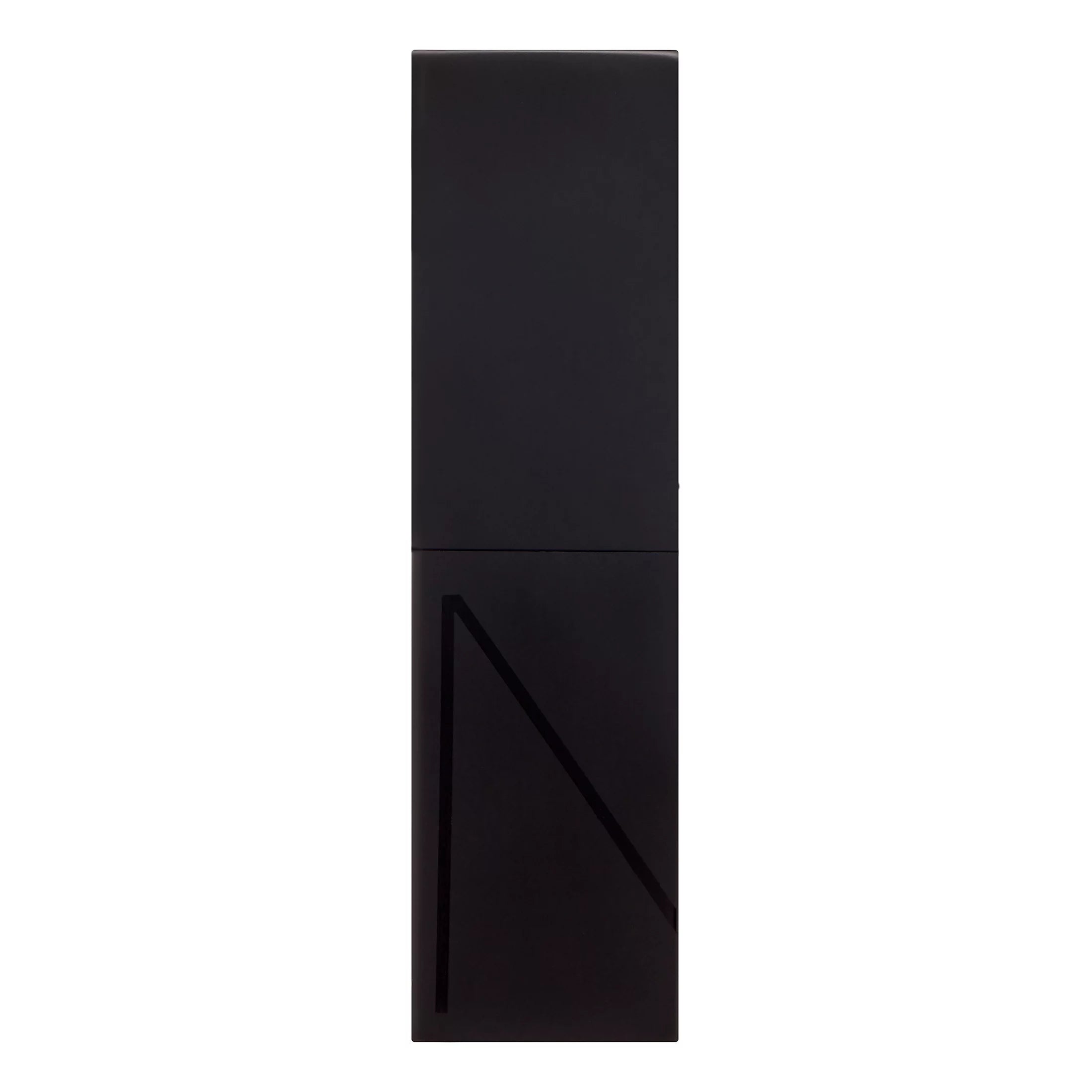 Lipstick, 0.14 Oz I602