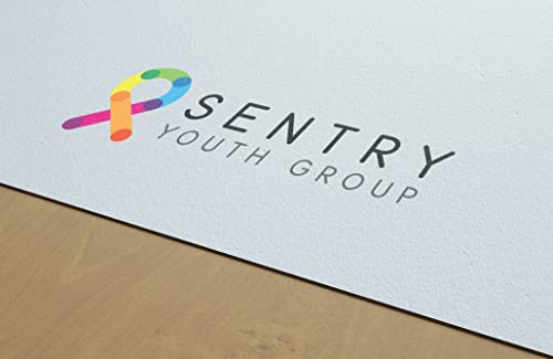 Logo Design Studio Pro K573057