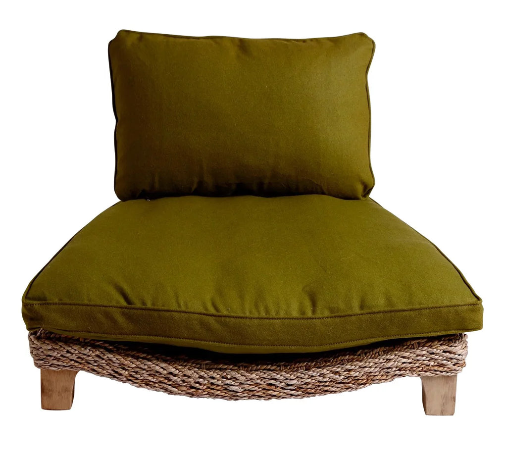 Meditation Chair M6424