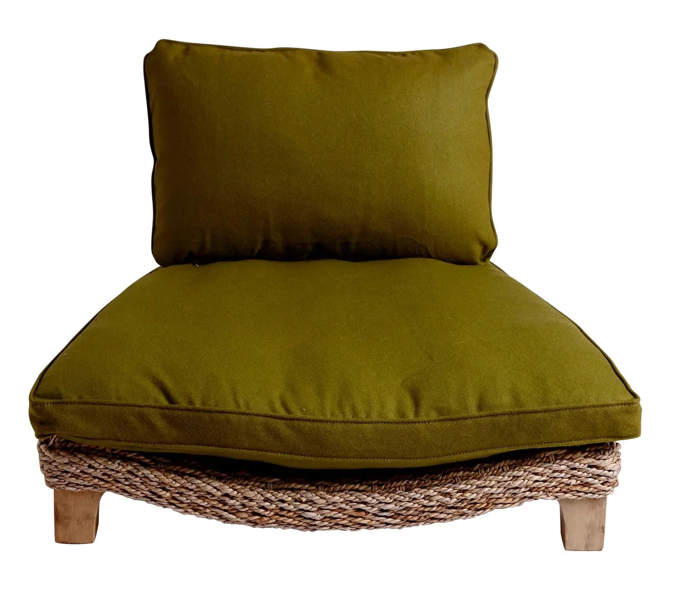 Meditation Chair M6424