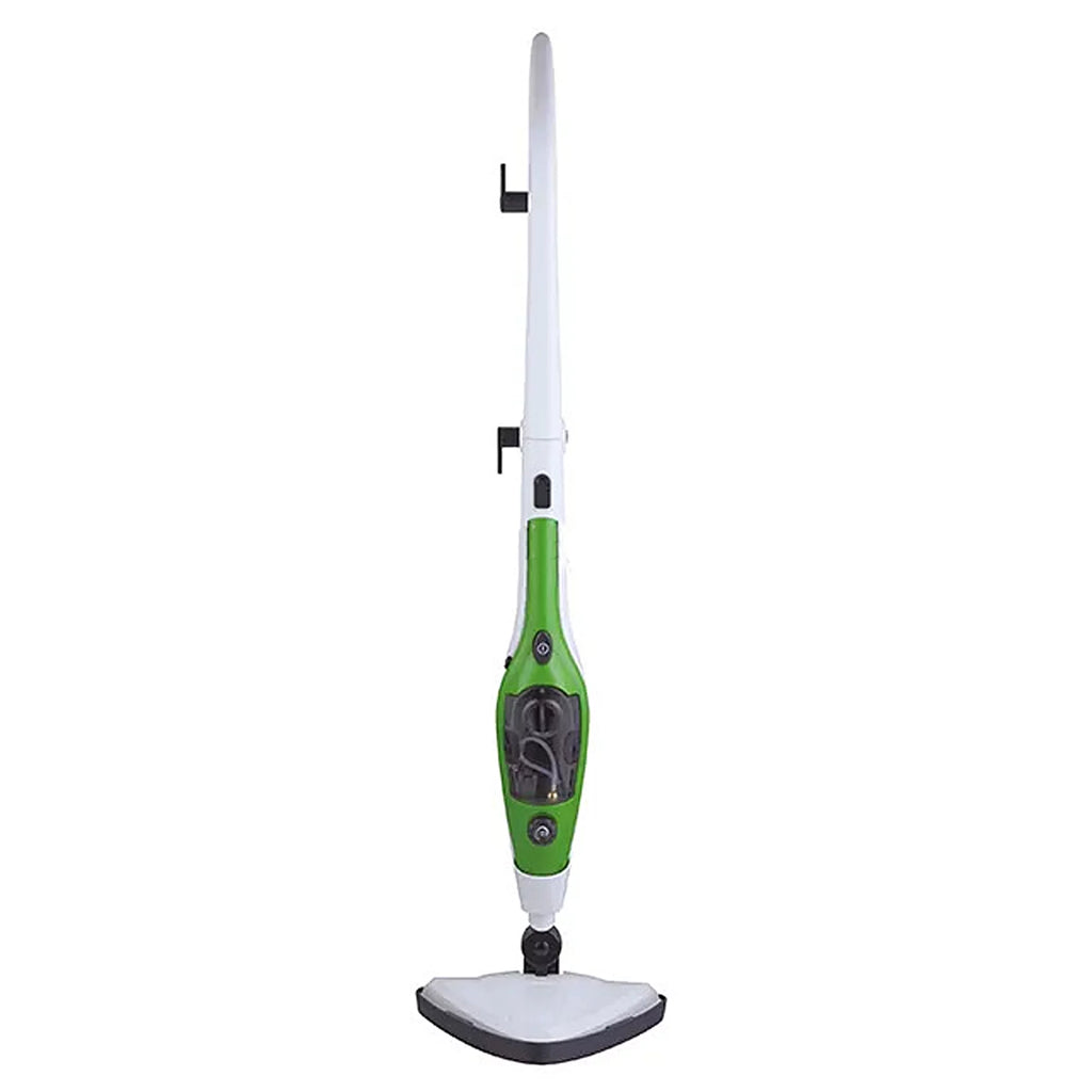 Steam Floor Mop 6 in 1 F36973